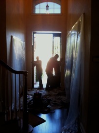 2014-05-03 INSTALL IRON DOOR12.jpg